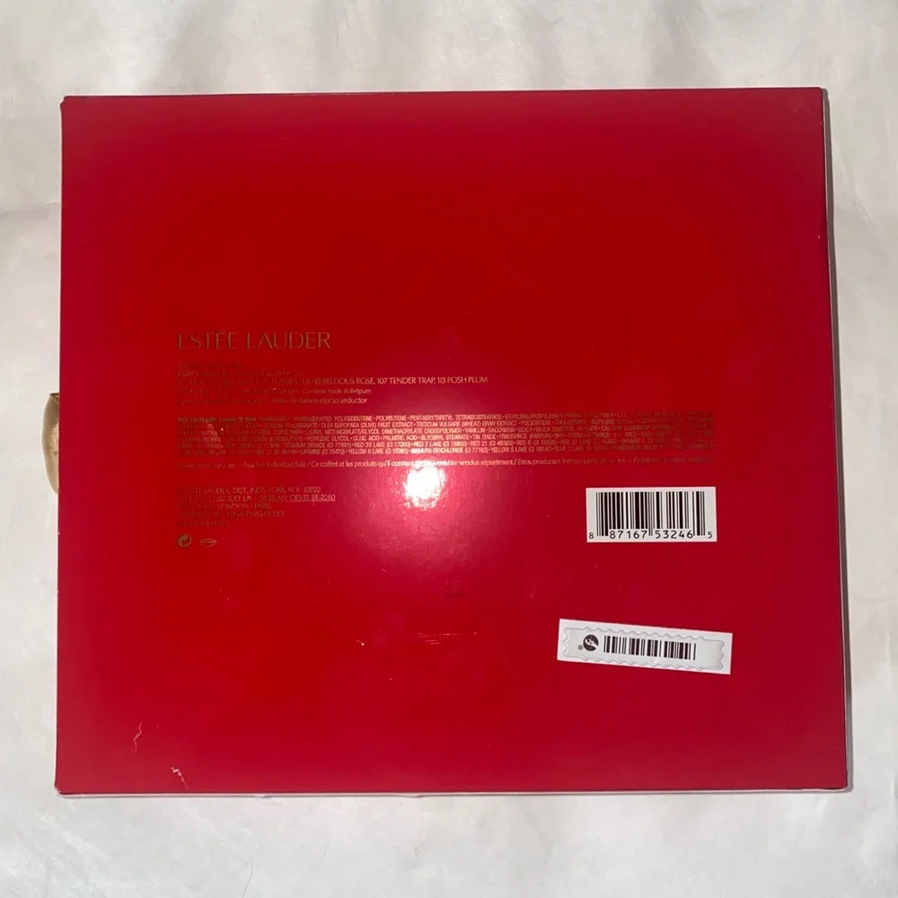 Estee Lauder estee lauder